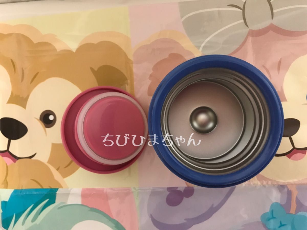 ディズニーシー ダッフィー&フレンズ トゥインクルウィンター ディズニーシー ダッフィー&フレンズ トゥインクルウィンター