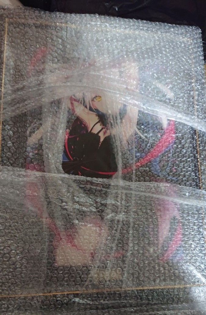 rurudo先生 複製原画(A3)A『LILITICS CATALOG』|Yahoo!フリマ rurudo先生 複製原画(A3)A『LILITICS CATALOG』|Yahoo!フリマ