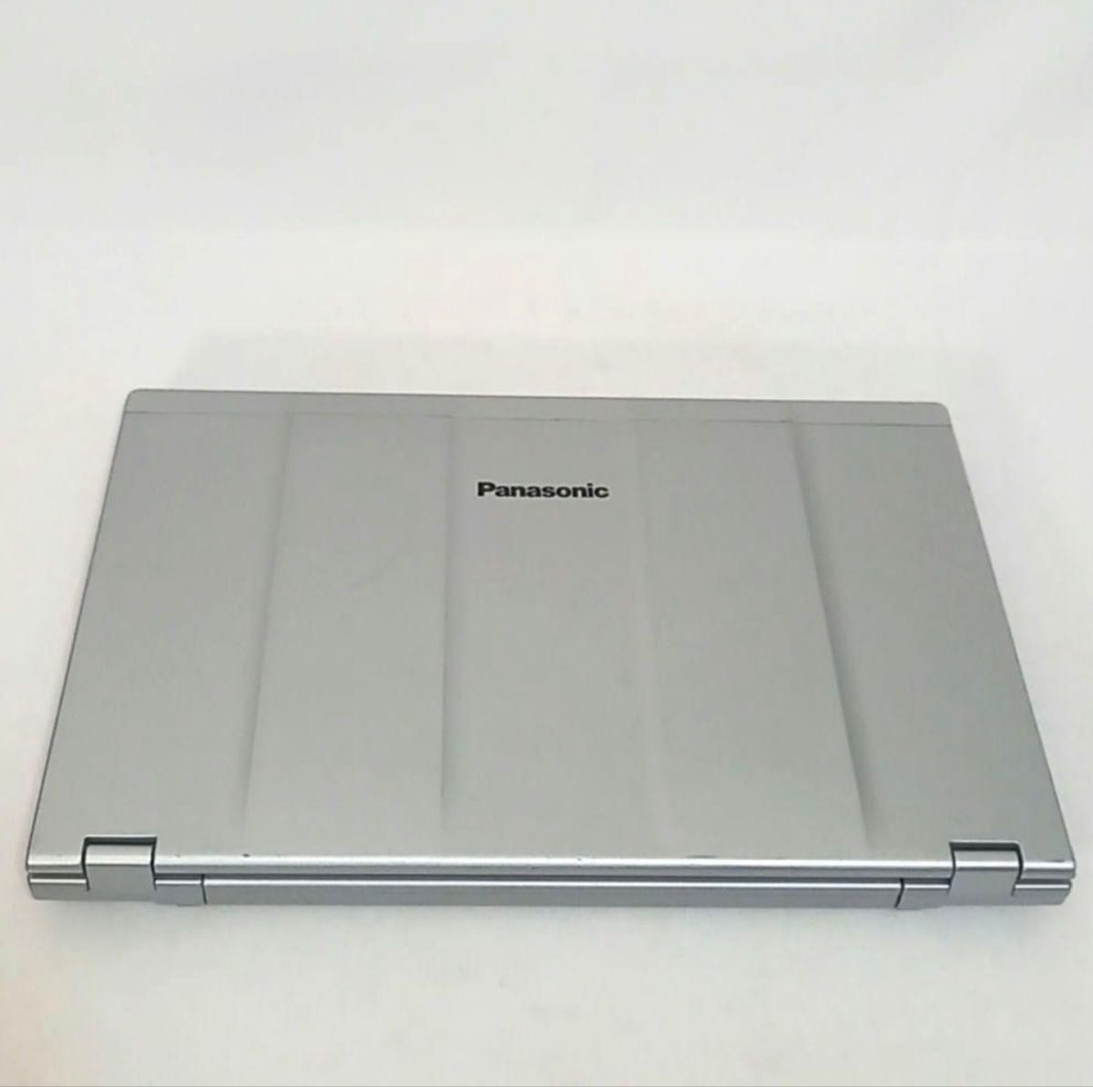 高性能ノートパソコン レッツノート LV8 軽量ボディ 14inch 高性能ノートパソコン レッツノート LV8 軽量ボディ 14inch
