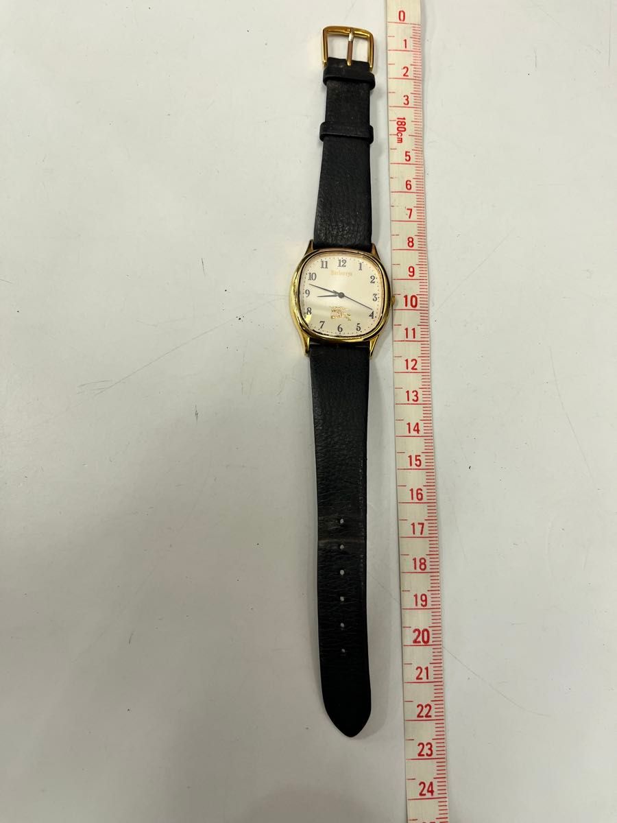 シチズン CITIZEN 2730-272901 バーバリーズ BURBERRY メンズ シチズン CITIZEN 2730-272901 バーバリーズ BURBERRY メンズ