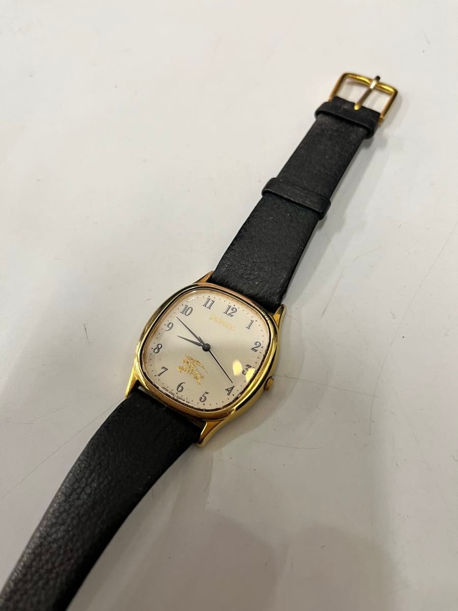 シチズン CITIZEN 2730-272901 バーバリーズ BURBERRY メンズ シチズン CITIZEN 2730-272901 バーバリーズ BURBERRY メンズ