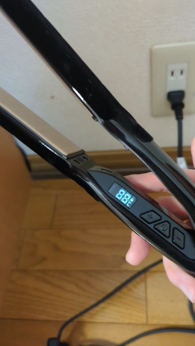 ピーアップエクステラ ケミストリー テラヘルツ×シルクコート PXS-3G(ブラック)