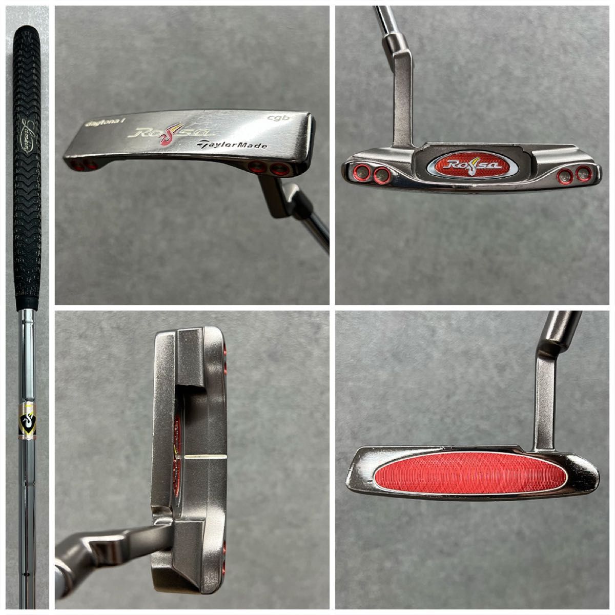 ゴルフクラブ メンズ セット テーラーメイド ステルス 初心者 ゴルフクラブ メンズ セット テーラーメイド ステルス 初心者