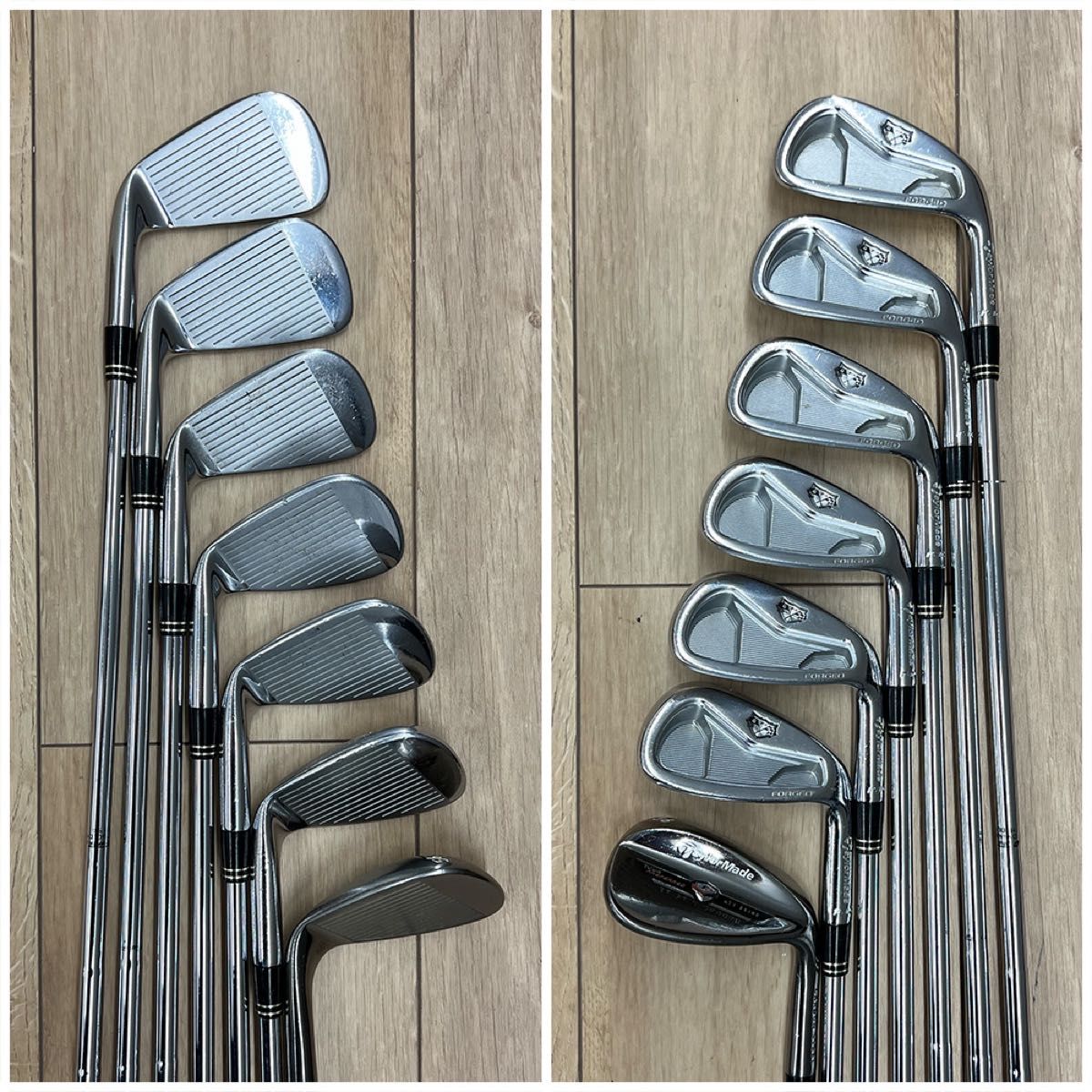 ゴルフクラブ メンズ セット テーラーメイド ステルス 初心者 ゴルフクラブ メンズ セット テーラーメイド ステルス 初心者