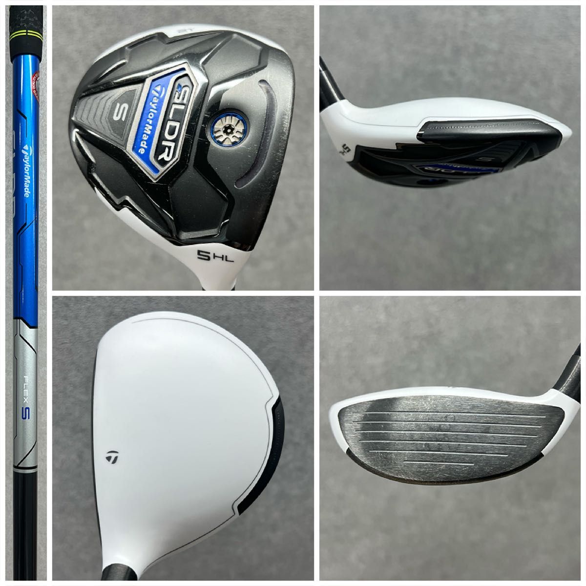テーラーメイド ゴルフクラブセット フルセット 初心者 メンズ テーラーメイド ゴルフクラブセット フルセット 初心者 メンズ