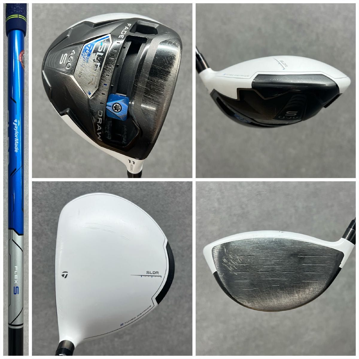 テーラーメイド ゴルフクラブセット フルセット 初心者 メンズ テーラーメイド ゴルフクラブセット フルセット 初心者 メンズ