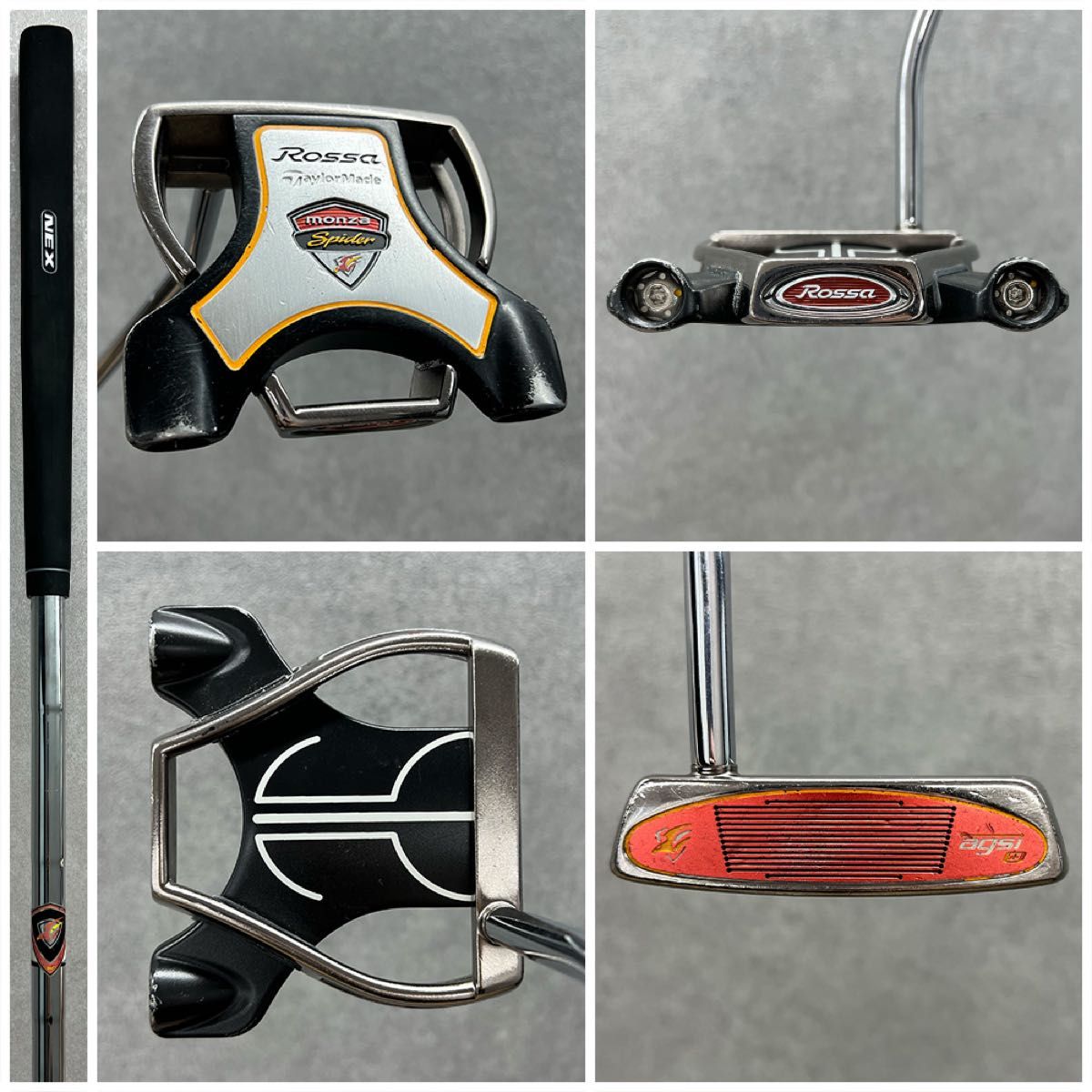 レフティ】ゴルフクラブセット メンズ テーラーメイド RBZ レフティ】ゴルフクラブセット メンズ テーラーメイド RBZ