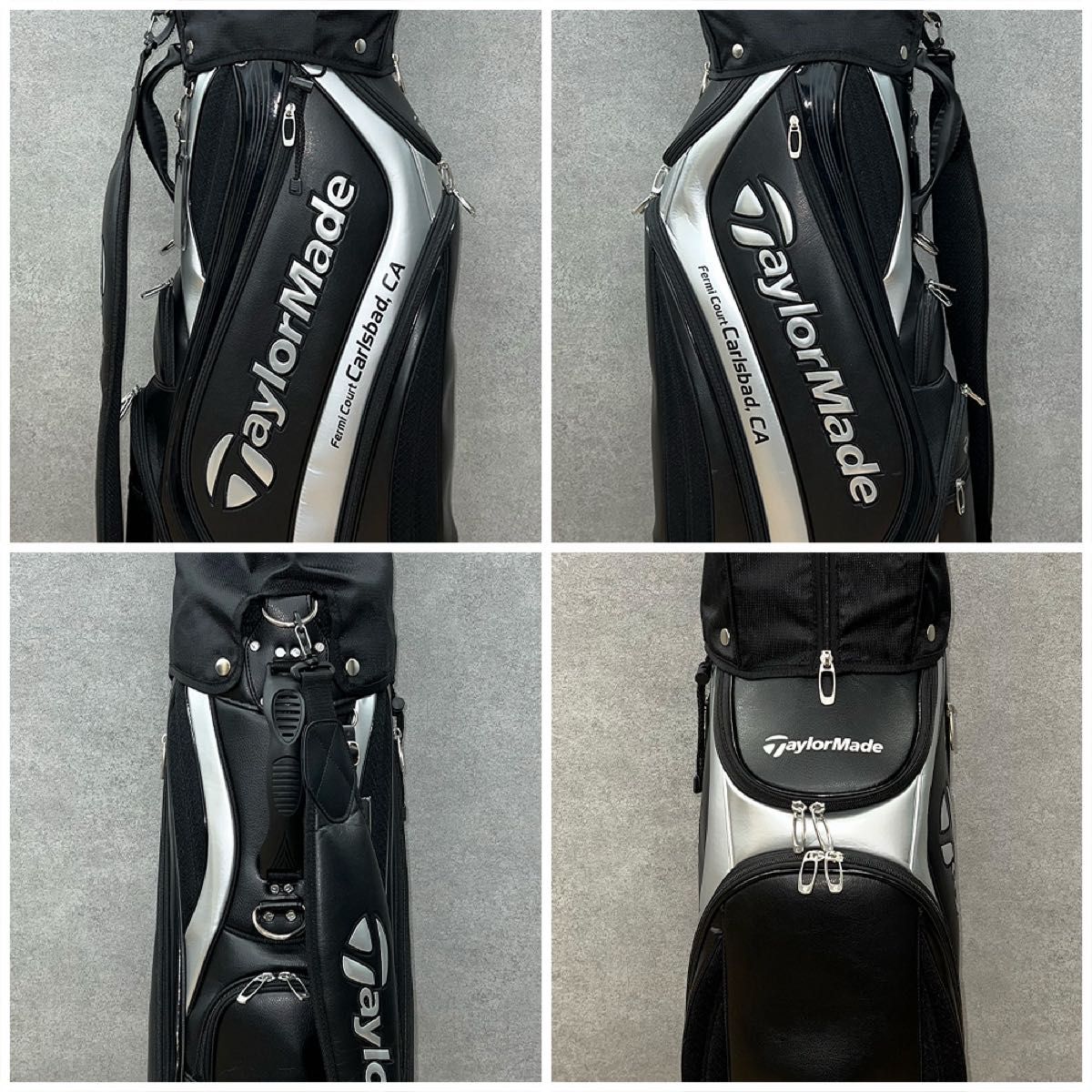 レフティ】ゴルフクラブセット メンズ テーラーメイド RBZ レフティ】ゴルフクラブセット メンズ テーラーメイド RBZ