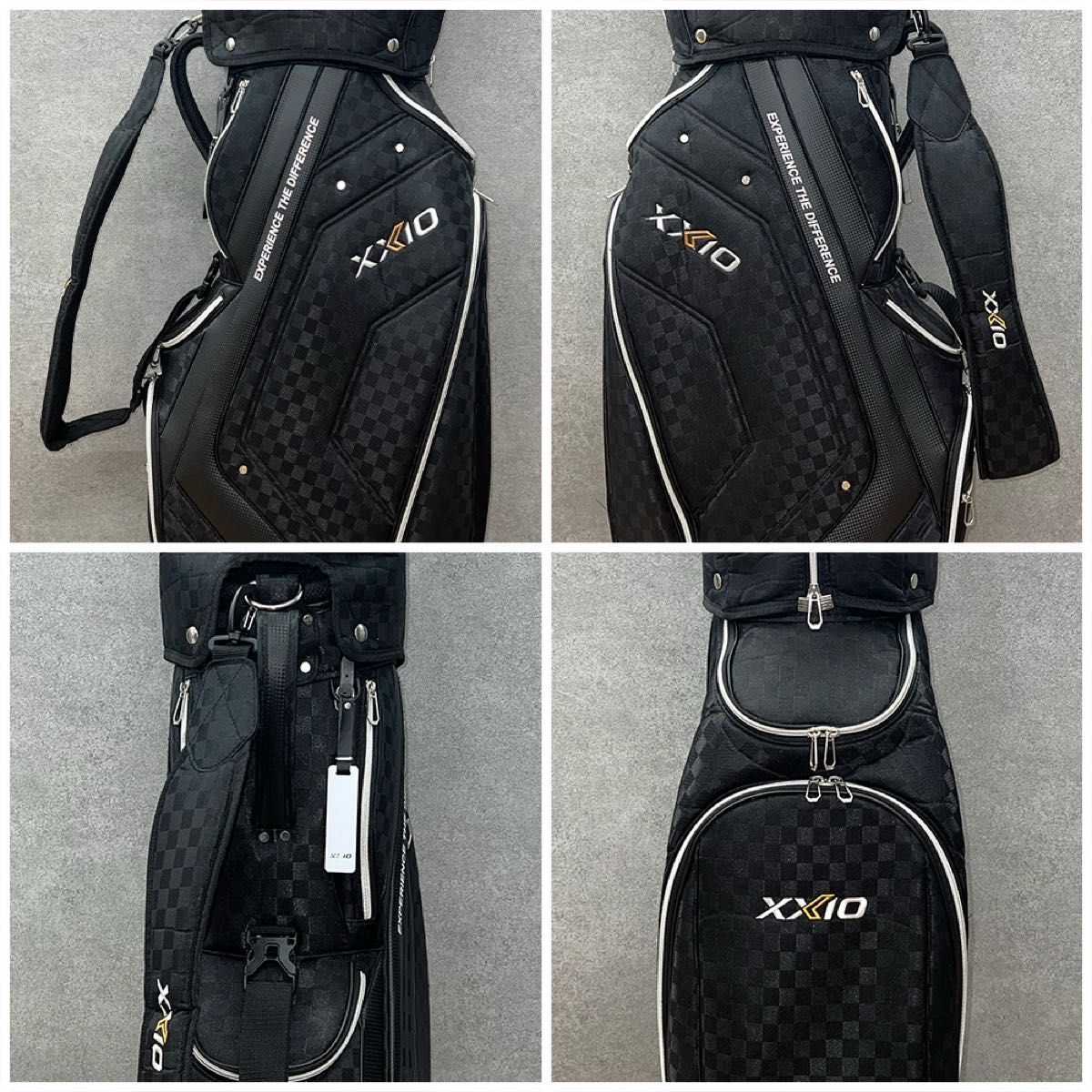 ゴルフクラブセット メンズ ゼクシオ XXIO 初心者 メンズ 中古 ゴルフクラブセット メンズ ゼクシオ XXIO 初心者 メンズ 中古