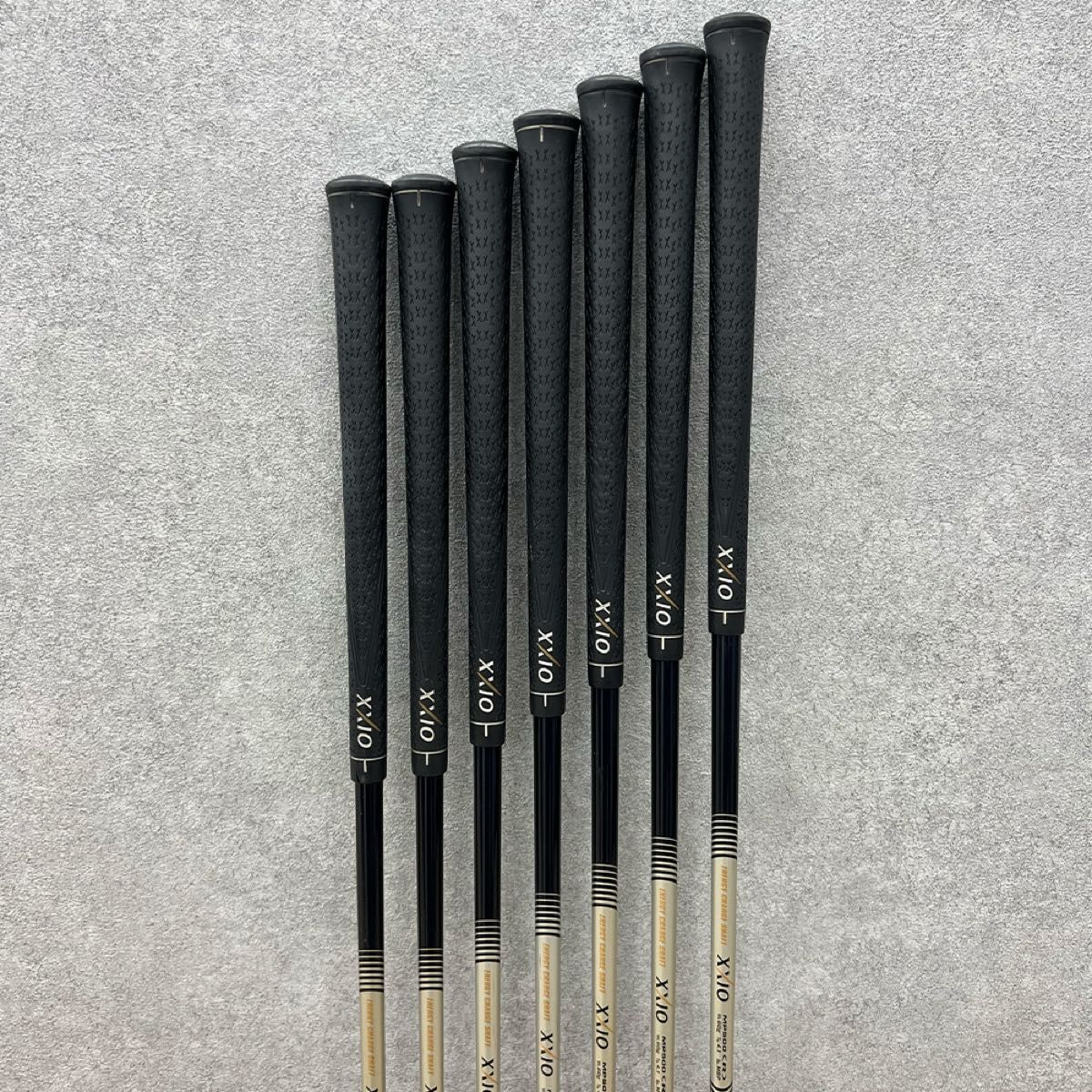 ゴルフクラブセット メンズ ゼクシオ XXIO 初心者 メンズ 中古 ゴルフクラブセット メンズ ゼクシオ XXIO 初心者 メンズ 中古