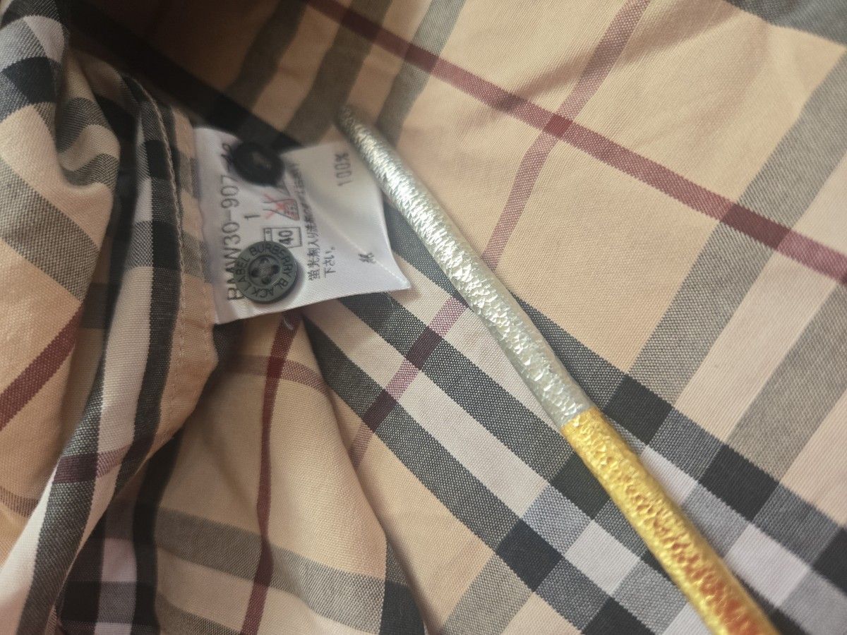 BURBERRY LONDON シャツ ノバチェック ベージュ Sサイズ|Yahoo BURBERRY LONDON シャツ ノバチェック ベージュ Sサイズ|Yahoo