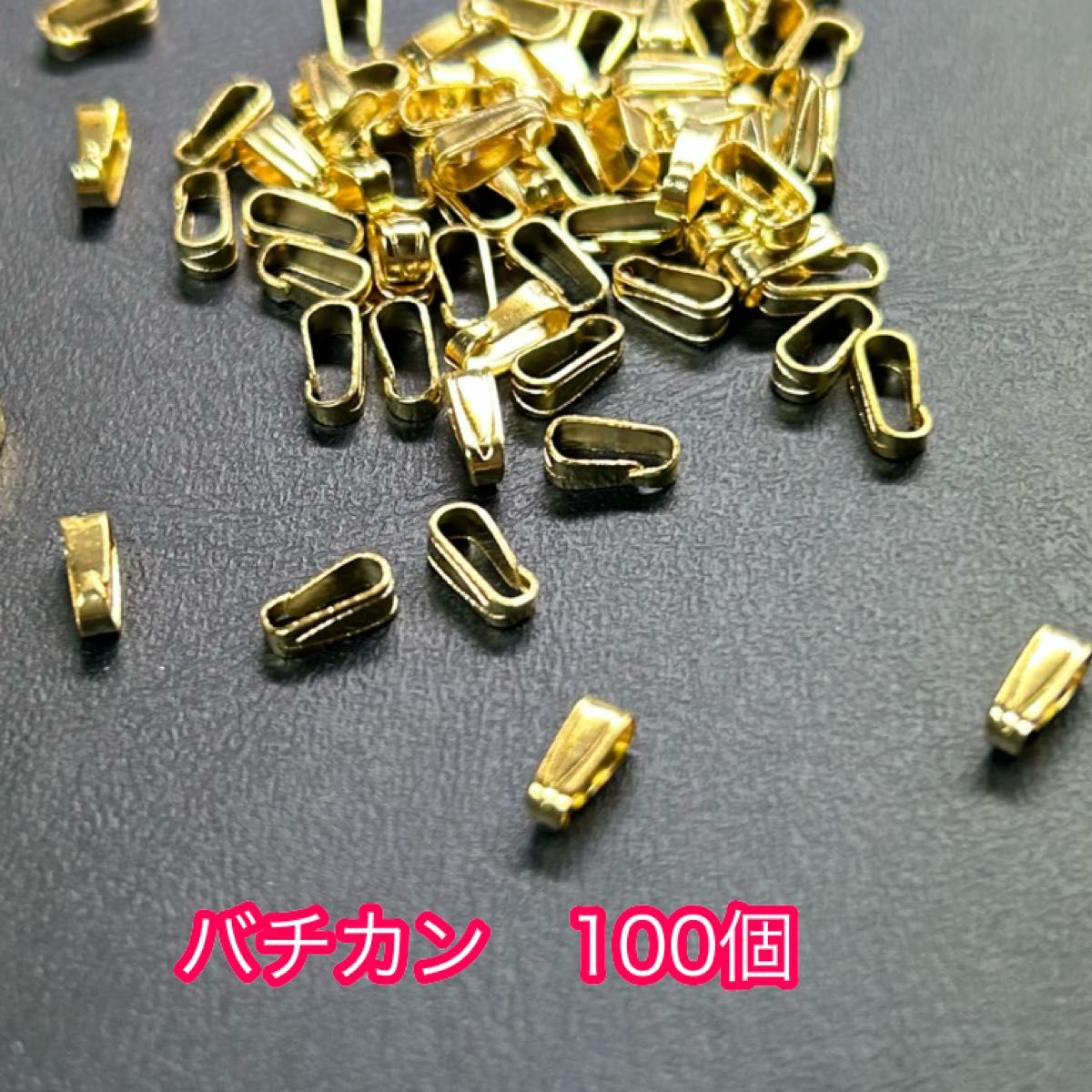 5点おまとめ|Yahoo!フリマ(旧PayPayフリマ) 5点おまとめ|Yahoo!フリマ(旧PayPayフリマ)