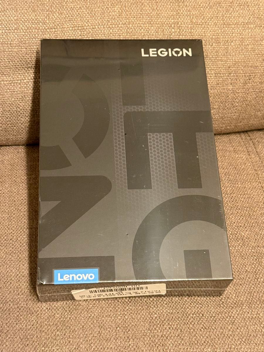 新品未開封 Lenovo Legion Y700 2023 16GB+512GB|Yahoo!フリマ 新品未開封 Lenovo Legion Y700 2023 16GB+512GB|Yahoo!フリマ