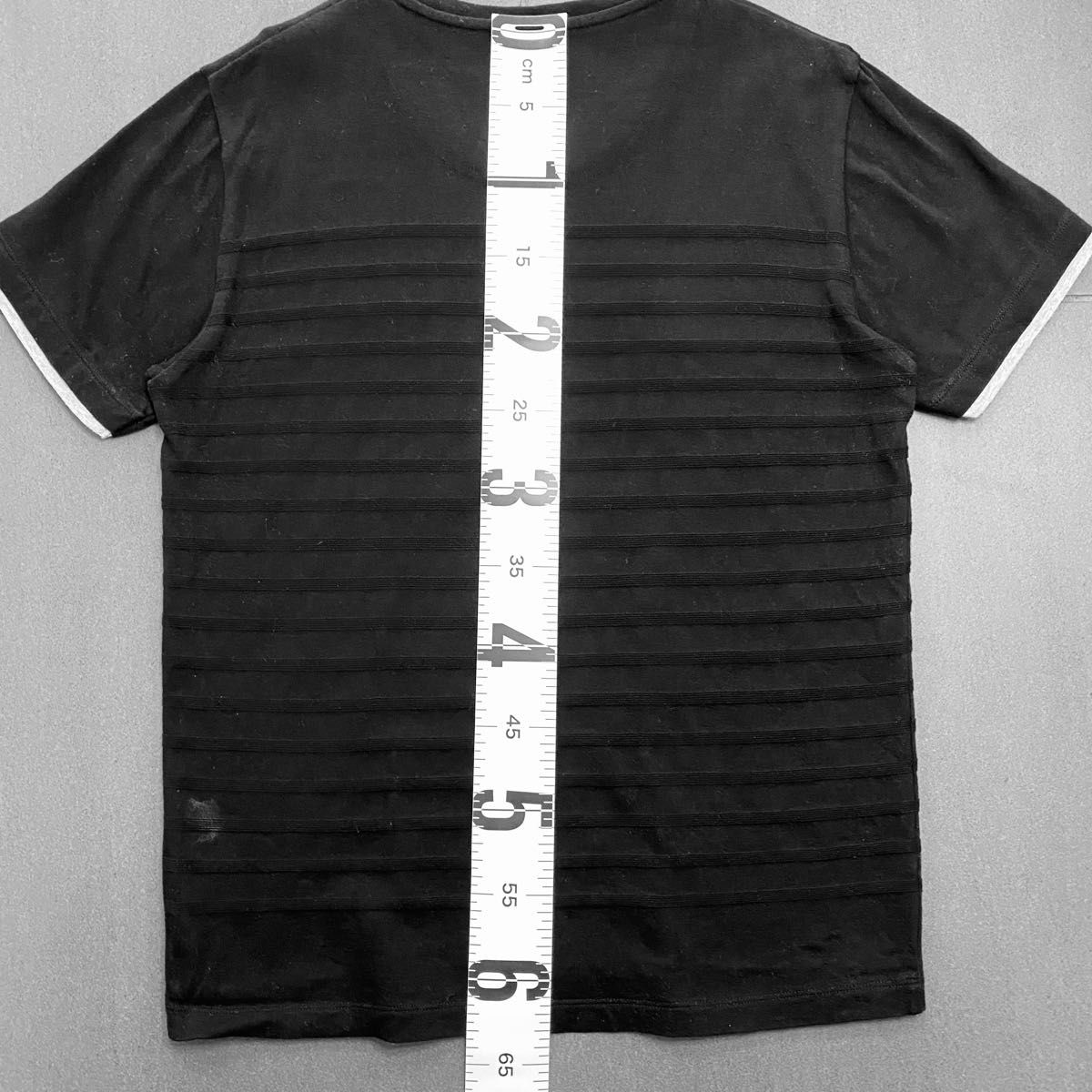 BURBERRY BLACK LABEL バーバリー ブラックレーベル レイヤード BURBERRY BLACK LABEL バーバリー ブラックレーベル レイヤード