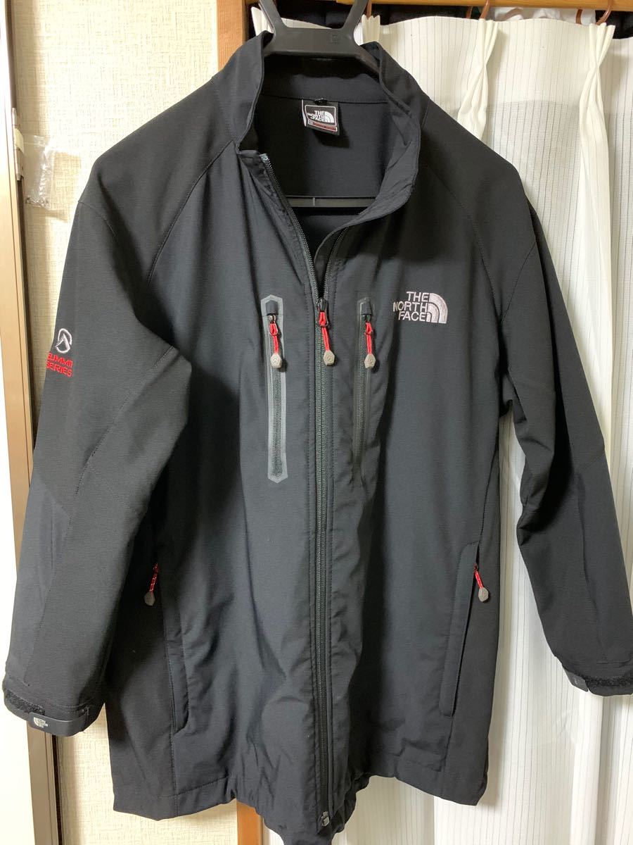 値下げしました！THE NORTH FACE JACKET