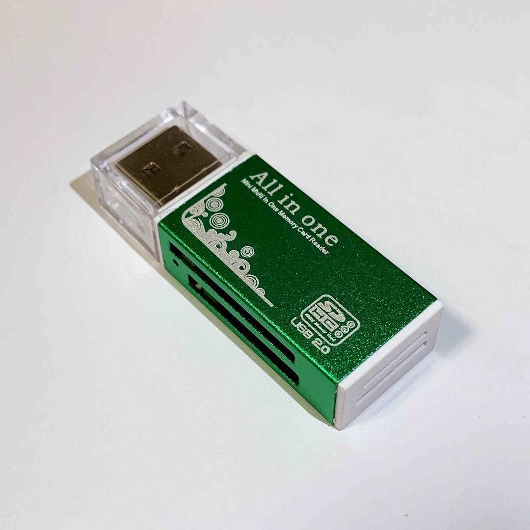 item_image_8