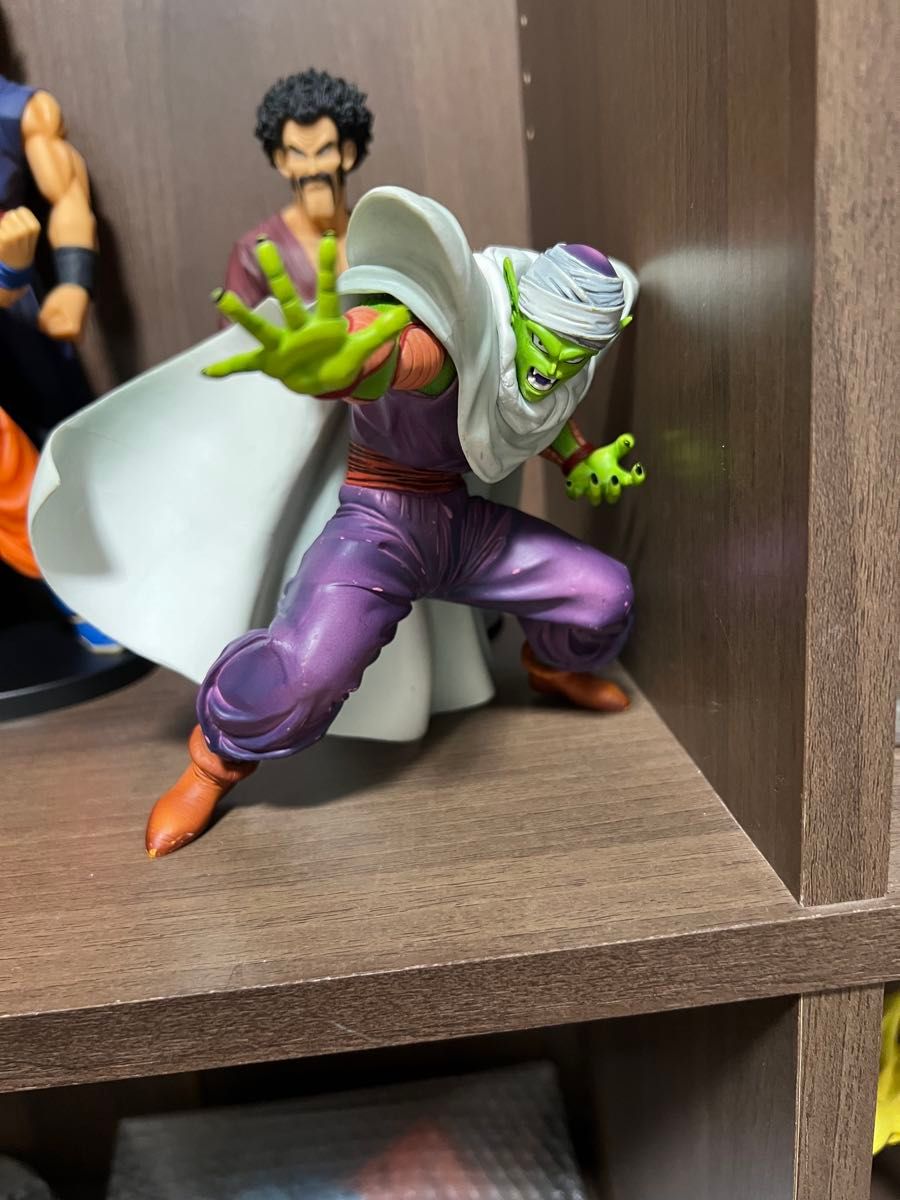 ドラゴンボール フィギュア まとめ売り 孫悟空 孫悟飯 ドラゴンボール フィギュア まとめ売り 孫悟空 孫悟飯