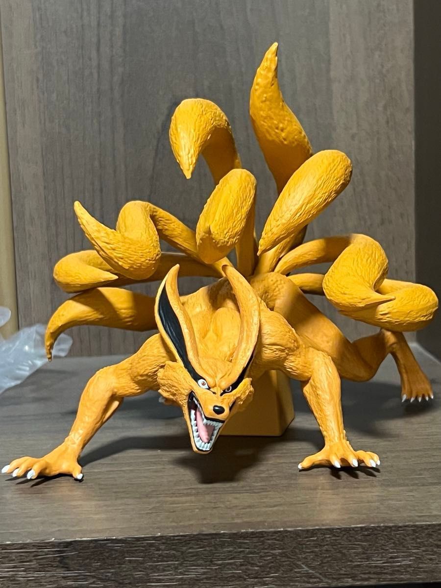 NARUTOフィギュアまとめ売り ナルト サスケ 九喇嘛 プライズ 8点 NARUTOフィギュアまとめ売り ナルト サスケ 九喇嘛 プライズ 8点