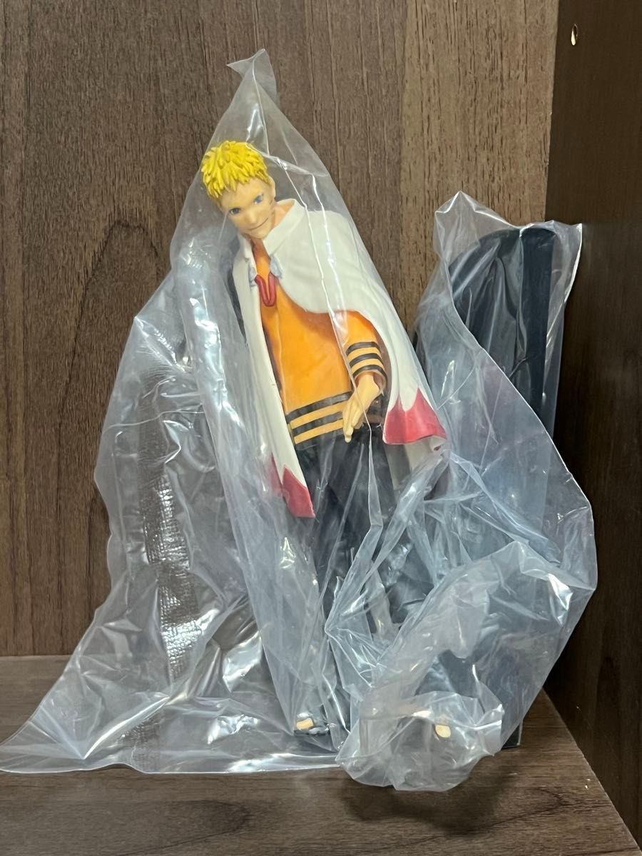 NARUTOフィギュアまとめ売り ナルト サスケ 九喇嘛 プライズ 8点 NARUTOフィギュアまとめ売り ナルト サスケ 九喇嘛 プライズ 8点