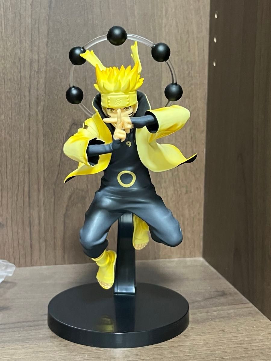 NARUTOフィギュアまとめ売り ナルト サスケ 九喇嘛 プライズ 8点 NARUTOフィギュアまとめ売り ナルト サスケ 九喇嘛 プライズ 8点