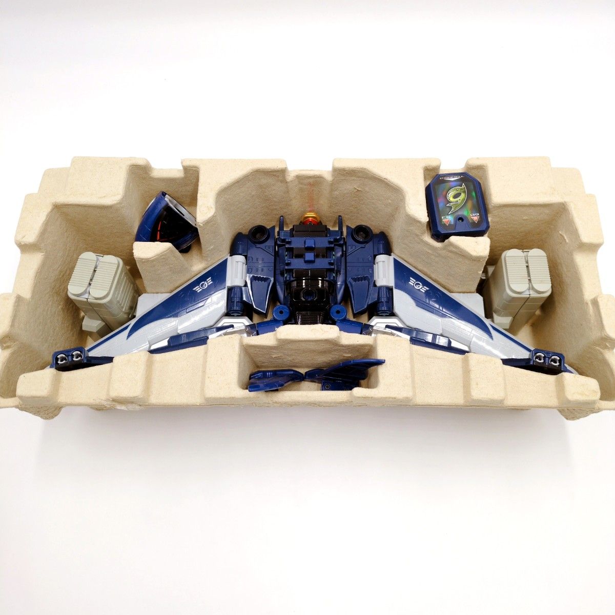 激レア】DXエンジンオー G12 炎神戦隊ゴーオンジャー まとめ売り 激レア】DXエンジンオー G12 炎神戦隊ゴーオンジャー まとめ売り