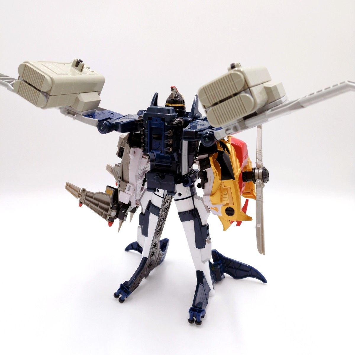 激レア】DXエンジンオー G12 炎神戦隊ゴーオンジャー まとめ売り 激レア】DXエンジンオー G12 炎神戦隊ゴーオンジャー まとめ売り