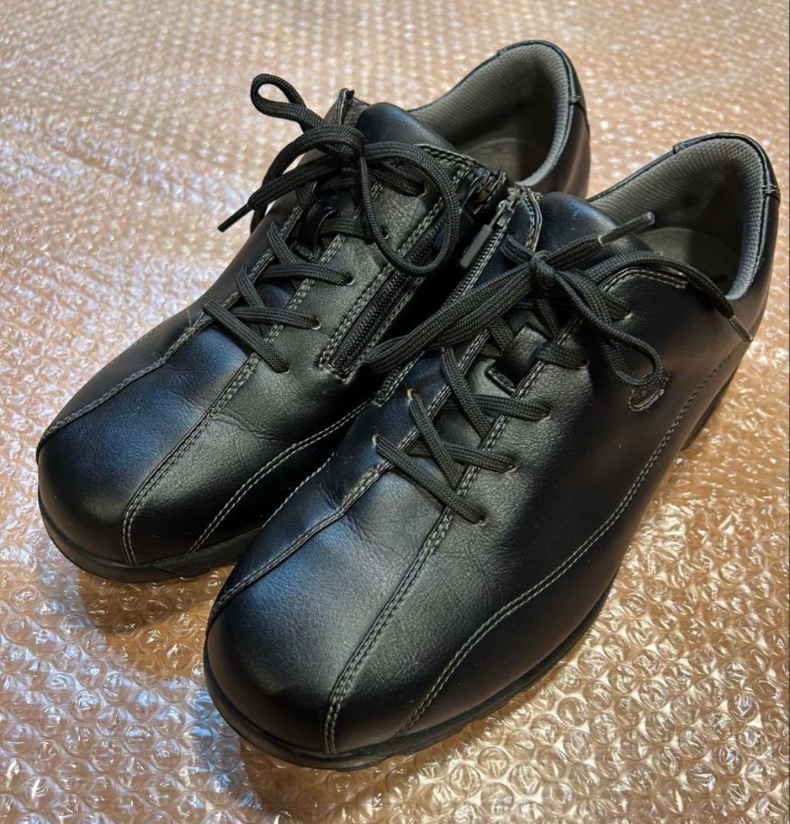 YONEX ヨネックス 25 0 SHW-MC2|Yahoo!フリマ(旧PayPayフリマ) YONEX ヨネックス 25 0 SHW-MC2|Yahoo!フリマ(旧PayPayフリマ)