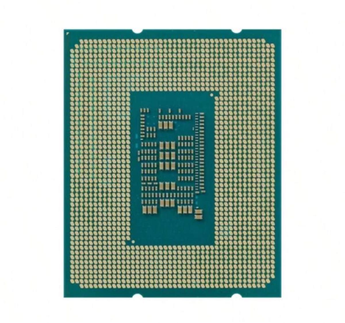 Intel Core i5-12400F|Yahoo!フリマ(旧PayPayフリマ) Intel Core i5-12400F|Yahoo!フリマ(旧PayPayフリマ)