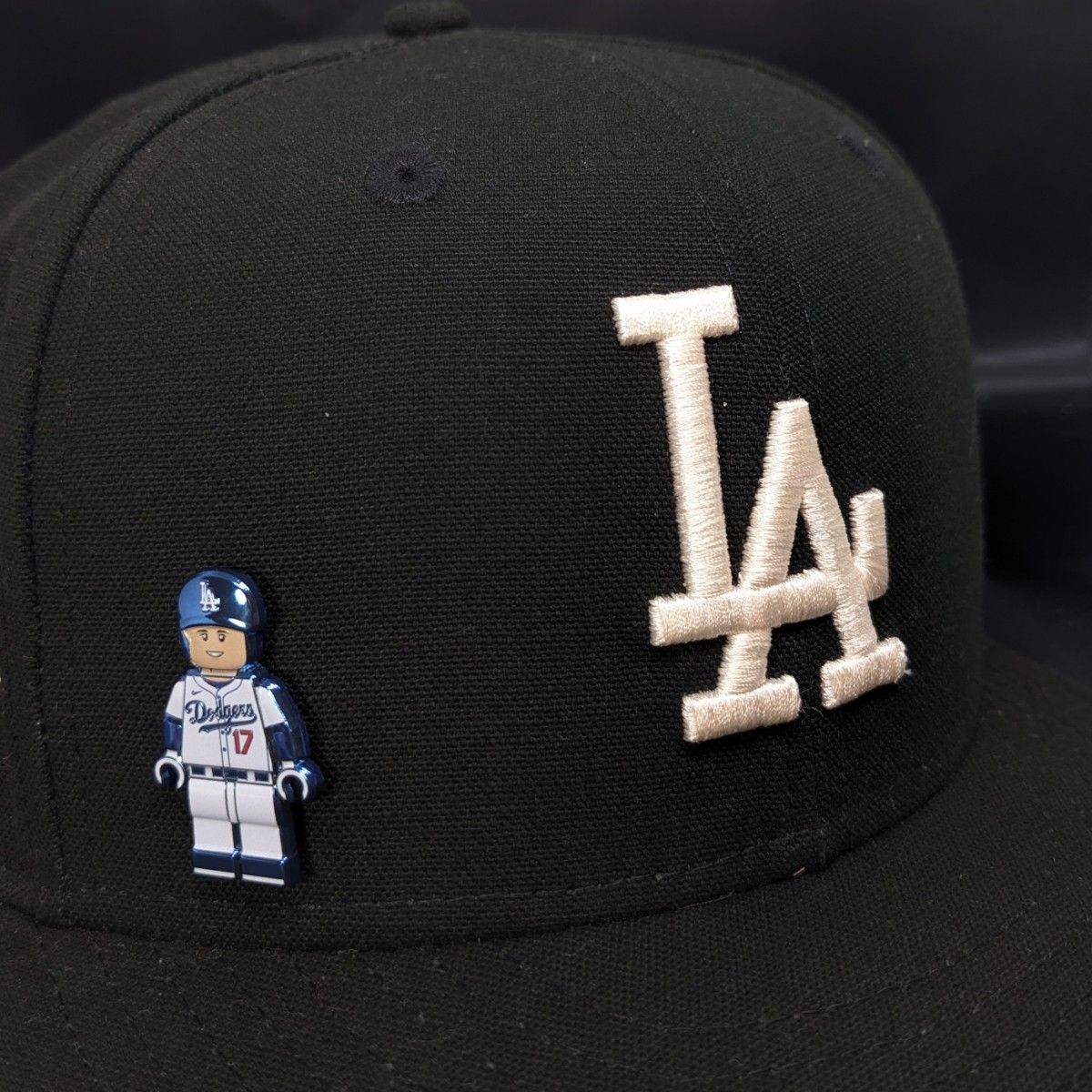 ロサンゼルス ドジャース 大谷翔平 ピンズ ピンバッジ 海外限定 ロサンゼルス ドジャース 大谷翔平 ピンズ ピンバッジ 海外限定
