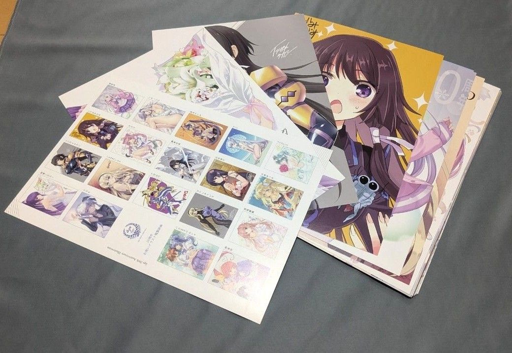 age アージュ アーカイブス ~20thBOX Edition~|Yahoo!フリマ age アージュ アーカイブス ~20thBOX Edition~|Yahoo!フリマ