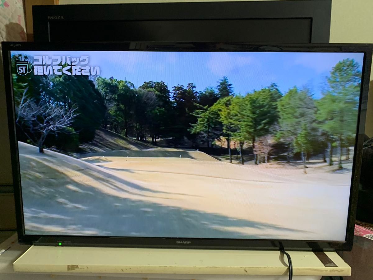 SHARP AQUOS 液晶テレビ LC-32H30|Yahoo!フリマ(旧PayPayフリマ) SHARP AQUOS 液晶テレビ LC-32H30|Yahoo!フリマ(旧PayPayフリマ)