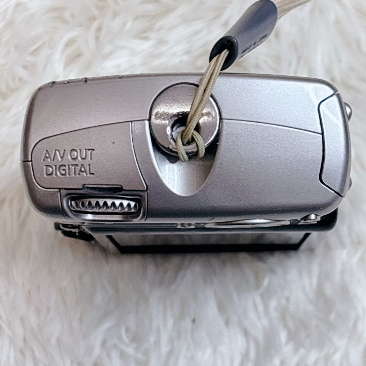 動作確認済み】CANON IXY DIGITAL 800 IS PC1176|Yahoo!フリマ 動作確認済み】CANON IXY DIGITAL 800 IS PC1176|Yahoo!フリマ