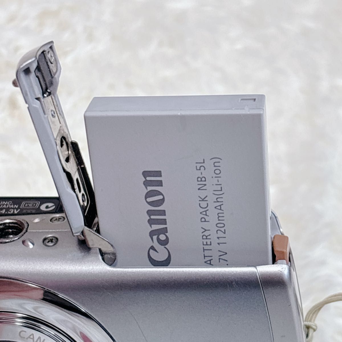 動作確認済み】CANON IXY DIGITAL 800 IS PC1176|Yahoo!フリマ 動作確認済み】CANON IXY DIGITAL 800 IS PC1176|Yahoo!フリマ