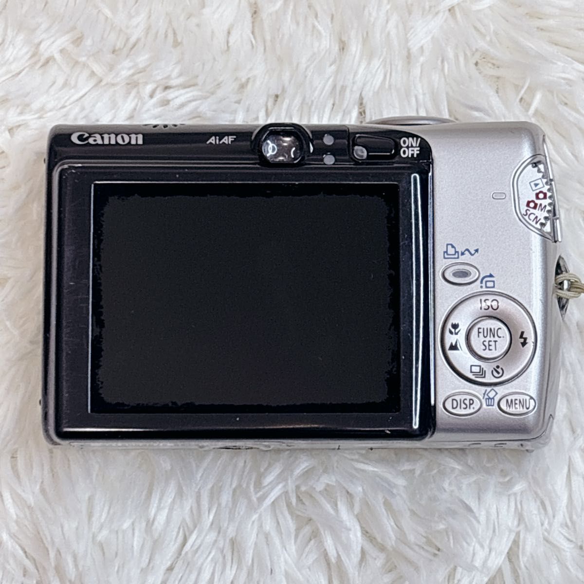 動作確認済み】CANON IXY DIGITAL 800 IS PC1176|Yahoo!フリマ 動作確認済み】CANON IXY DIGITAL 800 IS PC1176|Yahoo!フリマ