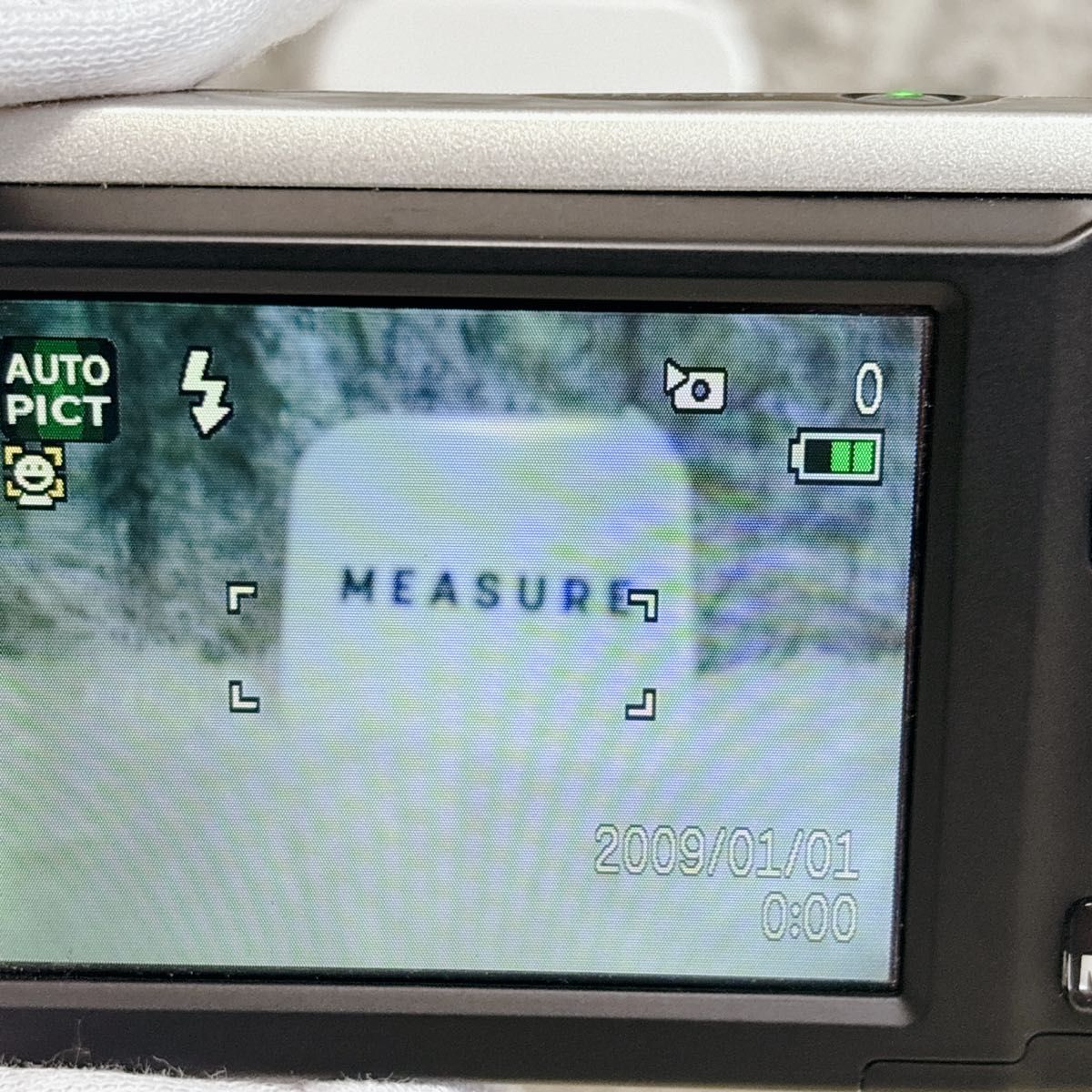 希少・動作確認済】PENTAX ペンタックス Optio E80レトロ 希少・動作確認済】PENTAX ペンタックス Optio E80レトロ