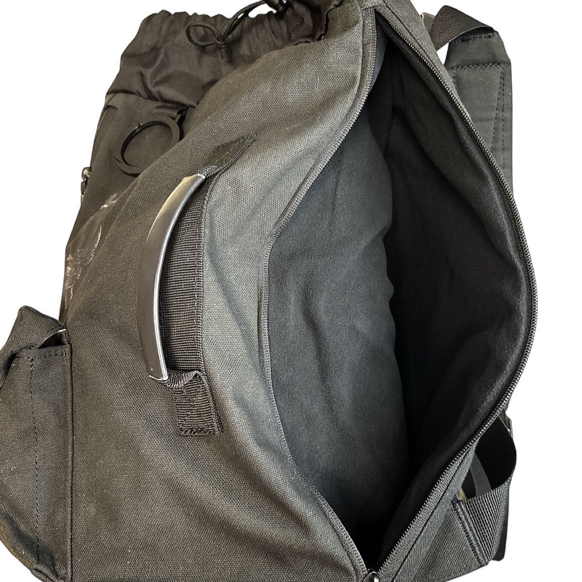 Amazon.com: Under Armour Unisex Backpack UA Project Rock