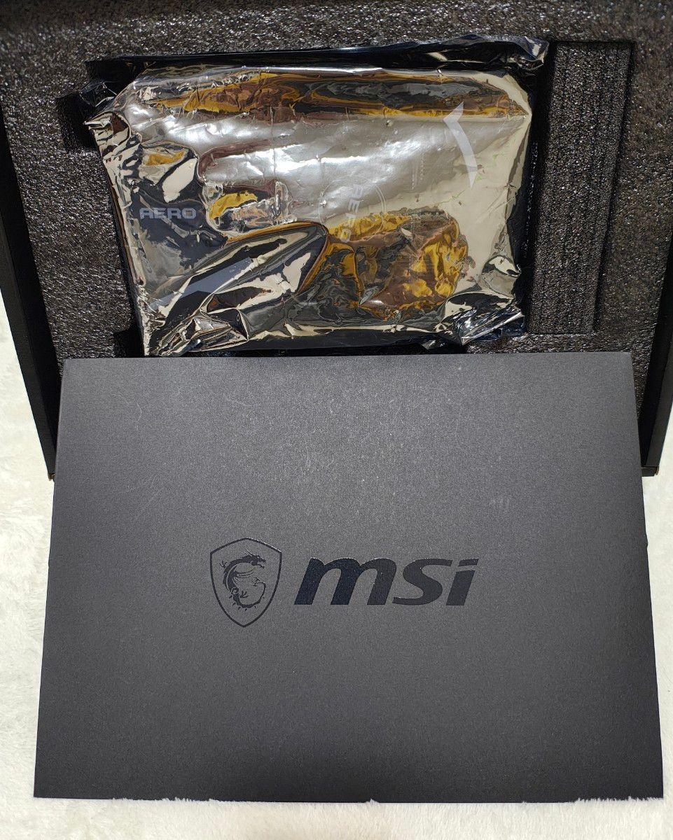 NVIDIA MSI GeForce RTX3060Ti 8GB AERO ITX LHR ジャンク NVIDIA MSI GeForce RTX3060Ti 8GB AERO ITX LHR ジャンク