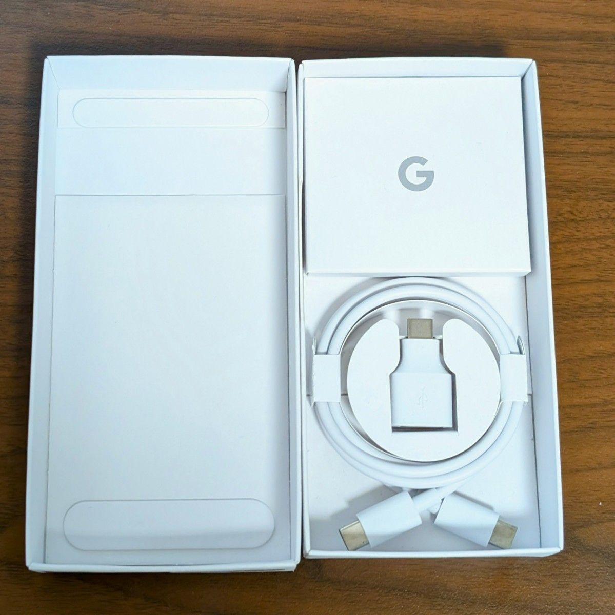 ほぼ未使用】Google Pixel 8a Obsidian(ブラック) 128GB SIM ほぼ未使用】Google Pixel 8a Obsidian(ブラック) 128GB SIM