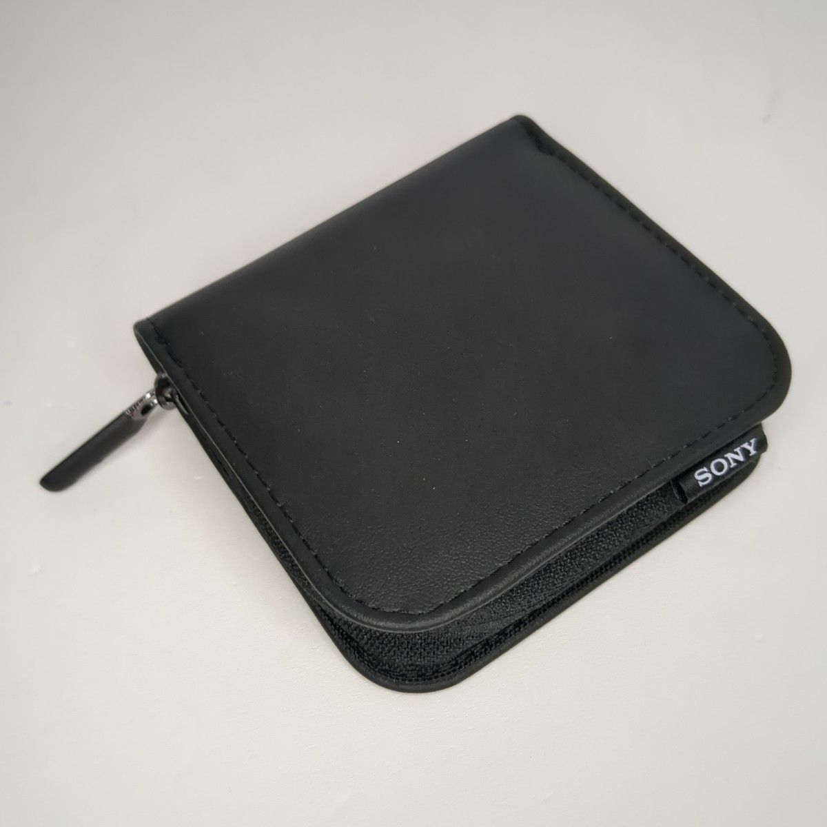 SONY XBA-N3 イヤホン【生産終了品】ハイレゾ対応 ソニー SONY XBA-N3 イヤホン【生産終了品】ハイレゾ対応 ソニー