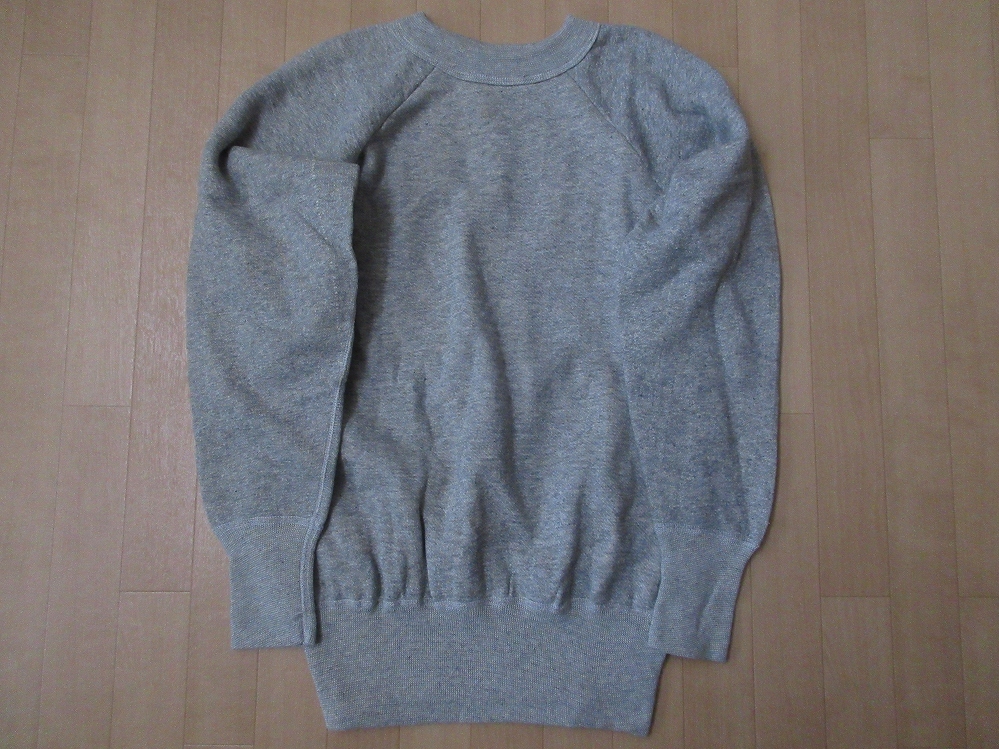 おまけ付】 VINTAGE60's HANESヘインズスウェット agapeeurope.org