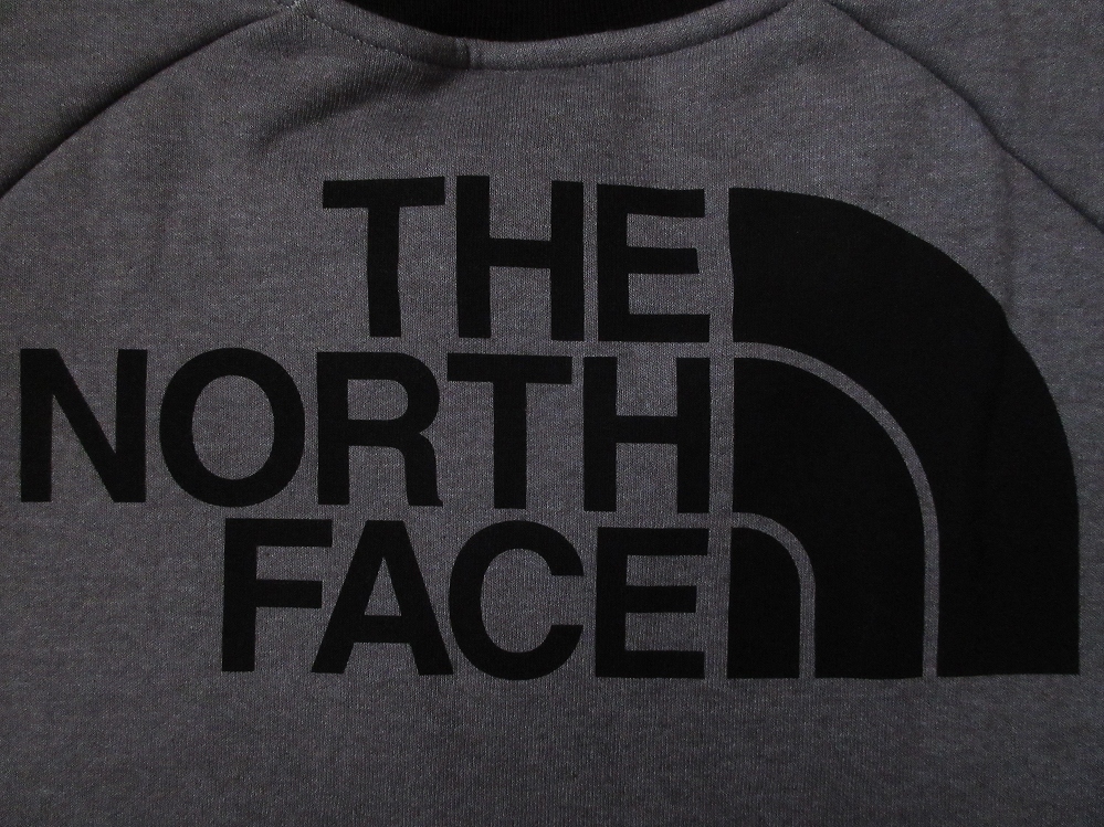 国内未発売 THE NORTH FACE GRAPHIC COLLECTION LONG SLEEVE 国内未発売 THE NORTH FACE GRAPHIC COLLECTION LONG SLEEVE