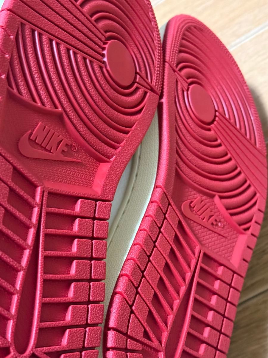 新品 ユニオン AJ1 25cm 黒タグ付き|Yahoo!フリマ(旧PayPay 新品 ユニオン AJ1 25cm 黒タグ付き|Yahoo!フリマ(旧PayPay