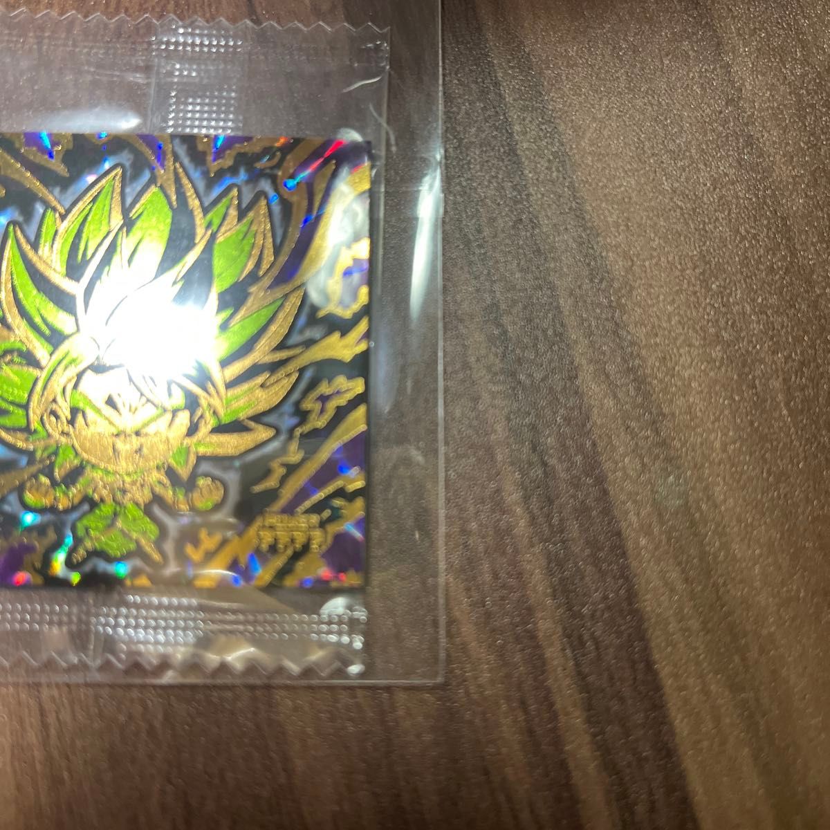 全世界で5000枚 ドラゴンボールウエハース シール|Yahoo 全世界で5000枚 ドラゴンボールウエハース シール|Yahoo