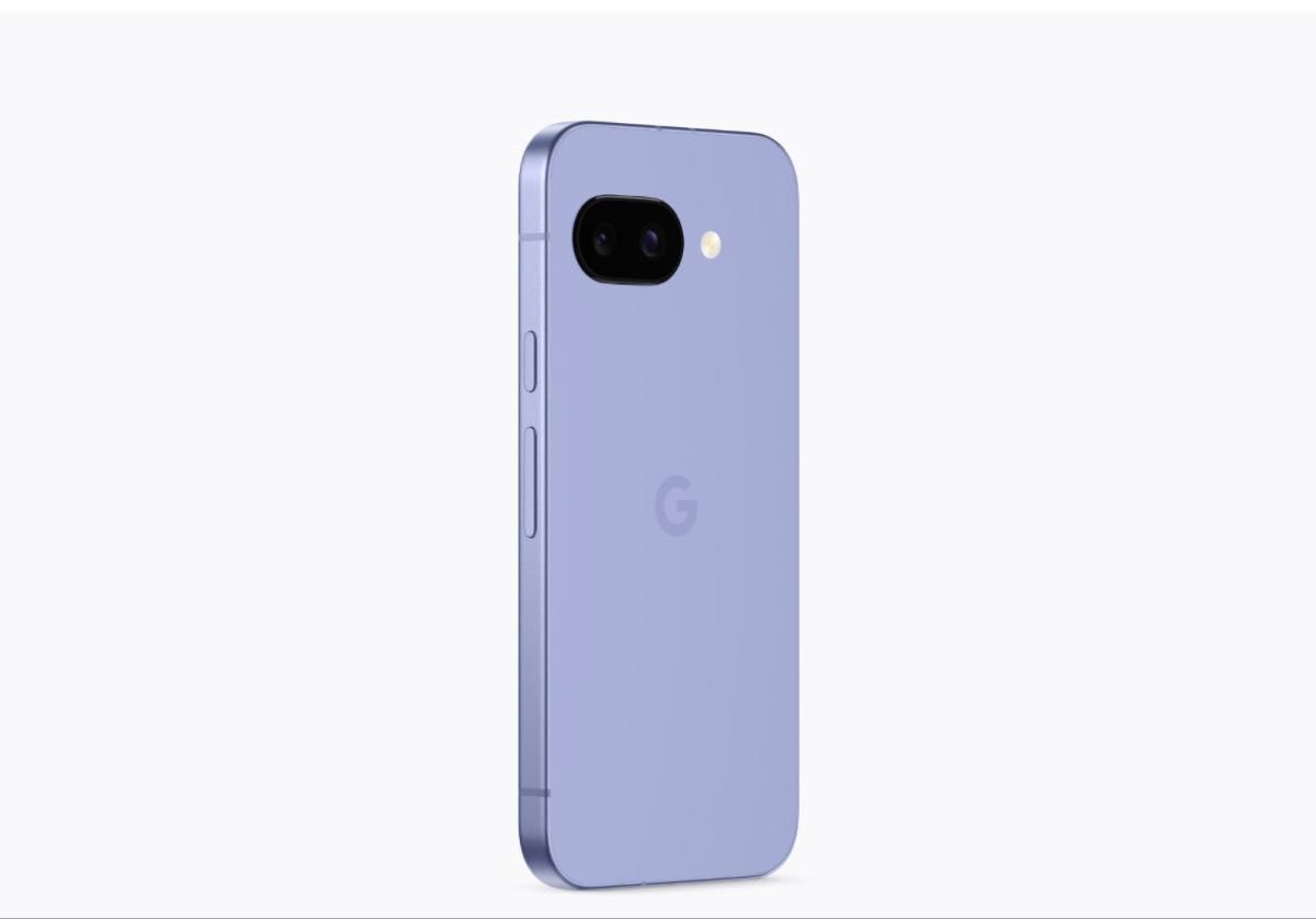 新品未開封 Google Pixel 9a Iris 128GB|Yahoo!フリマ(旧 新品未開封 Google Pixel 9a Iris 128GB|Yahoo!フリマ(旧