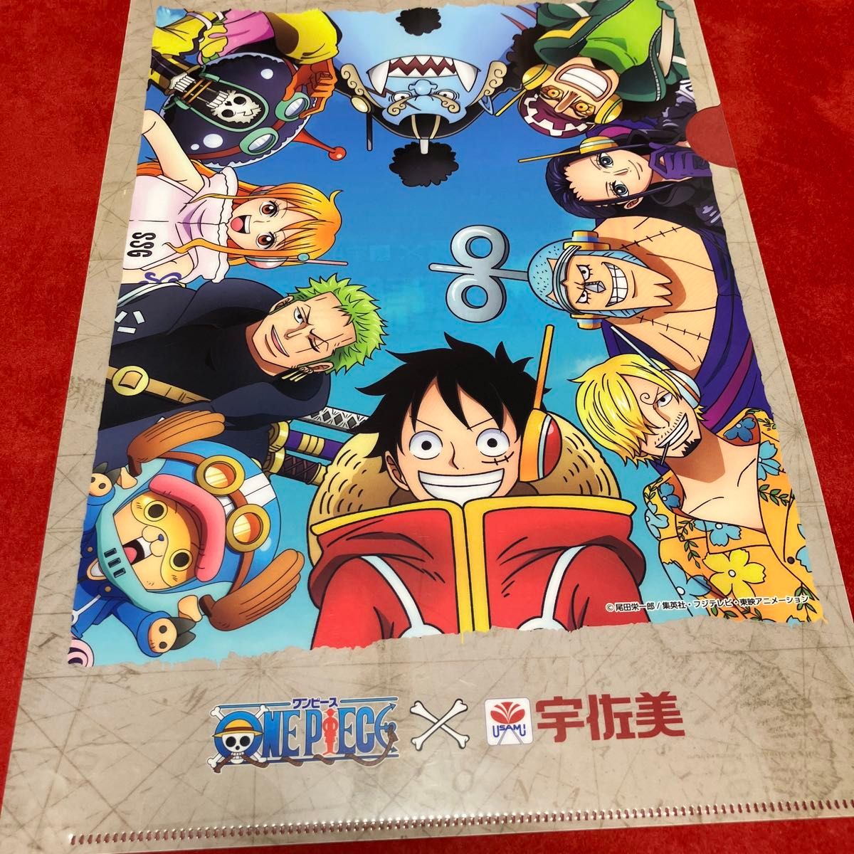 ②ワンピースセット|Yahoo!フリマ(旧PayPayフリマ) ②ワンピースセット|Yahoo!フリマ(旧PayPayフリマ)