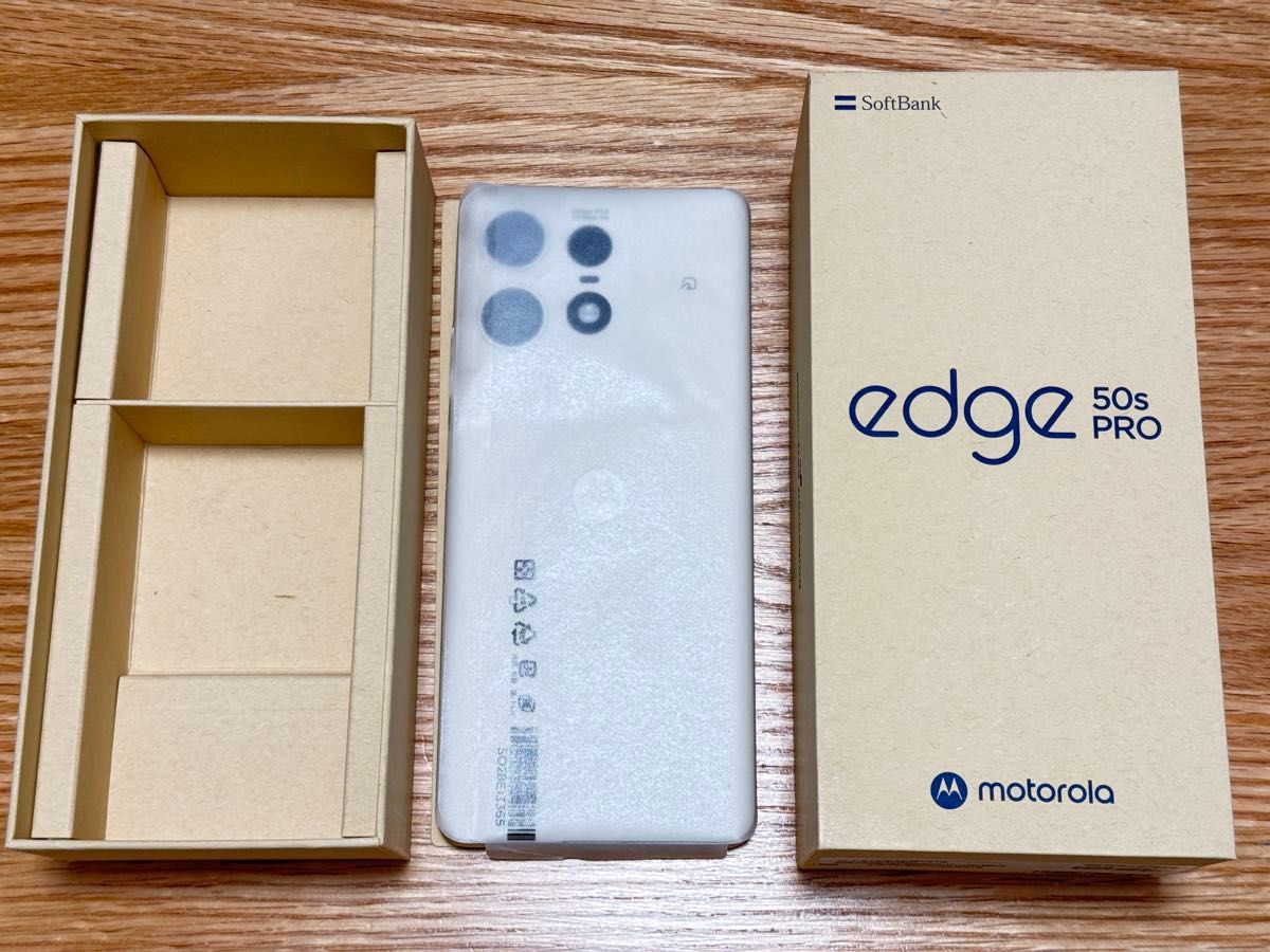 新品未使用 motorola edge 50s pro バニラクリーム|Yahoo 新品未使用 motorola edge 50s pro バニラクリーム|Yahoo