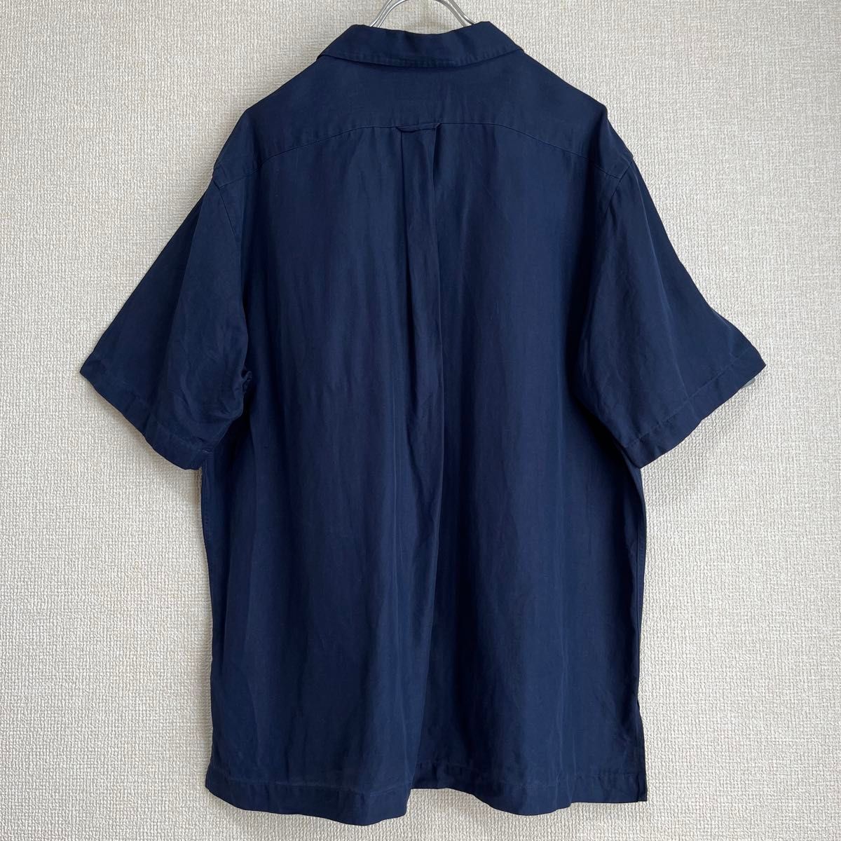 極美品】POLO RALPH LAUREN CALDWELL リネンシャツ L|Yahoo 極美品】POLO RALPH LAUREN CALDWELL リネンシャツ L|Yahoo