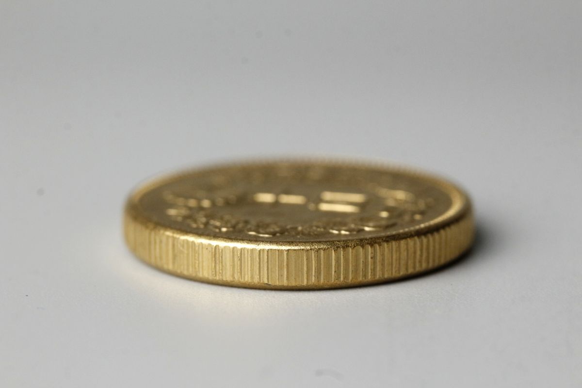 LIG】明治43年 大日本 十圓 10円金貨 7.91g 硬貨 古銭 LIG】明治43年 大日本 十圓 10円金貨 7.91g 硬貨 古銭