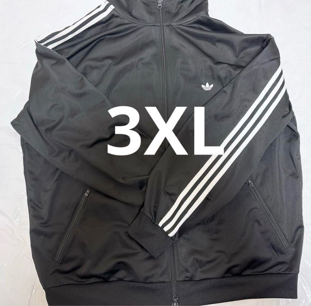 adidas originals ベッケンバウアー トラックジャケット adidas originals ベッケンバウアー トラックジャケット