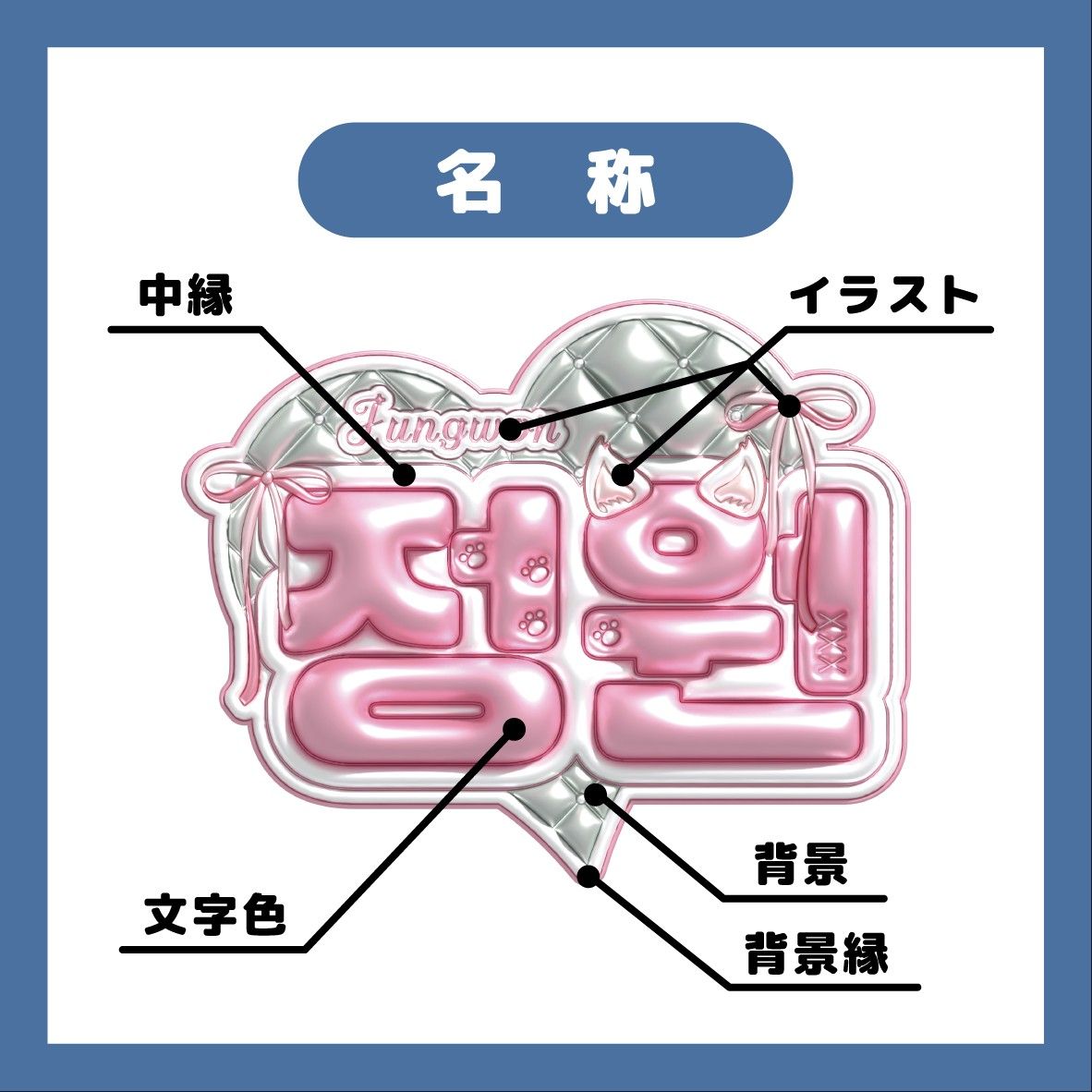 SEVENTEEN セブチ ウォヌ ぷっくり ネームボード|Yahoo!フリマ SEVENTEEN セブチ ウォヌ ぷっくり ネームボード|Yahoo!フリマ